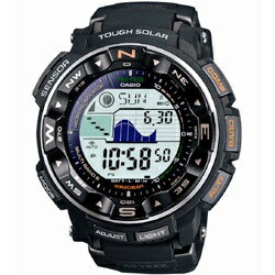 JVI@CASIO m\[[dgvnvgbN PROTREK  u}`oh6v PRW-2500-1JF[PRW25001JF]