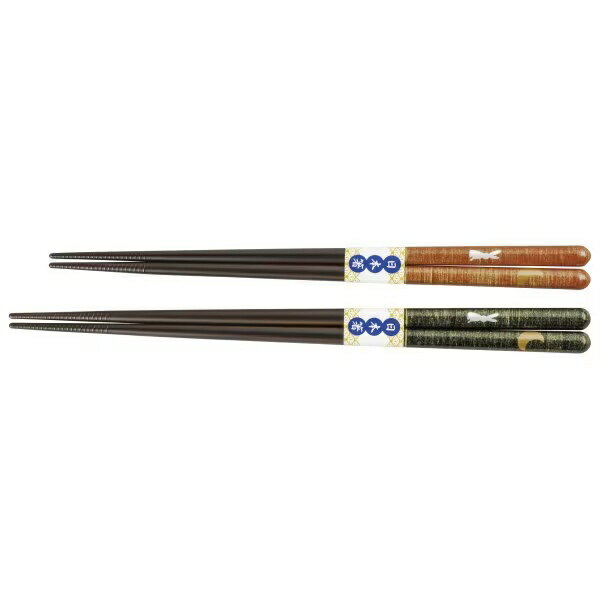 まえじゅう漆器｜MAEJYUSHI...