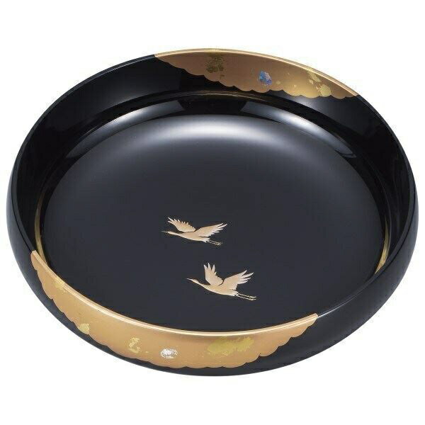 楽天市場】まえ じゅう 漆器（食器・カトラリー・グラス｜キッチン用品