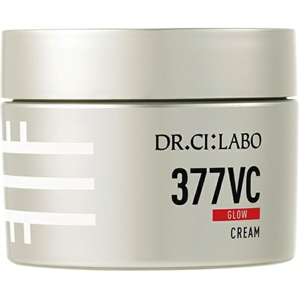 ɥܡDr.Ci:Labo 377VC ꡼ 50g