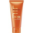 ɥܡDr.Ci:Labo VC100ۥåȥԡKEANA󥸥 150g