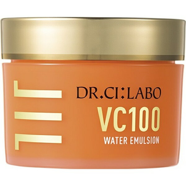 ɥܡDr.Ci:Labo VC100ޥ른 80g