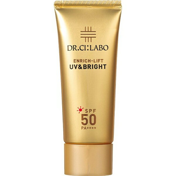 ɥܡDr.Ci:Labo UVBRIGHTåեEX 40g SPF50+/PA++++