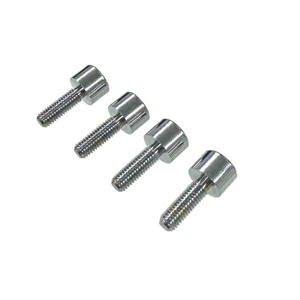 福井金属工芸｜fukui metal & craft HA-10 化粧ビス Φ10 ヘッダー仕様