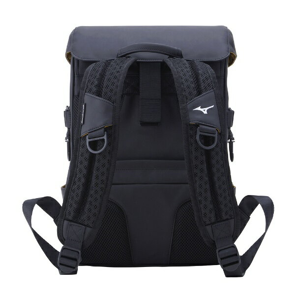 �ڥ���ȥ꡼�Ǻ���2���ݥ�����������2/25�ޤǡ� mizuno�åߥ��� �����󥿥꡼�Хå� [��˥��å���] 09���֥�å�