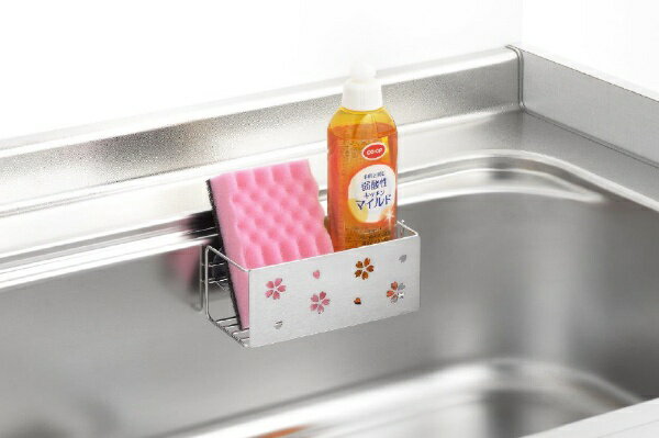 �襷�����yoshikawa ����ѥ������ޥ��ݥ󥸥�å�����