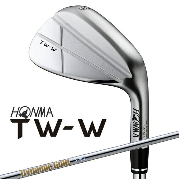 �c�A�[���[���h TW-W �E�F�b�W �N���� 2024�N���f�� [�_�C�i�~�b�N�S�[���h HT �t���b�N�X�FS200 ���t�g�F48 �o���X�F8]