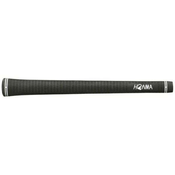 �ܴ֥���ա�HONMA GOLF �����å� TW-W5 ���åѡ���å� [AW /54.0 /10.0 /N.S.PRO 950GH neo /S /��������]