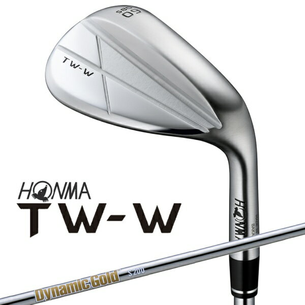 �c�A�[���[���h TW-W �E�F�b�W �N���� 2024�N���f�� [�_�C�i�~�b�N�S�[���h HT �t���b�N�X�FS200 ���t�g�F60 �o���X�F8]