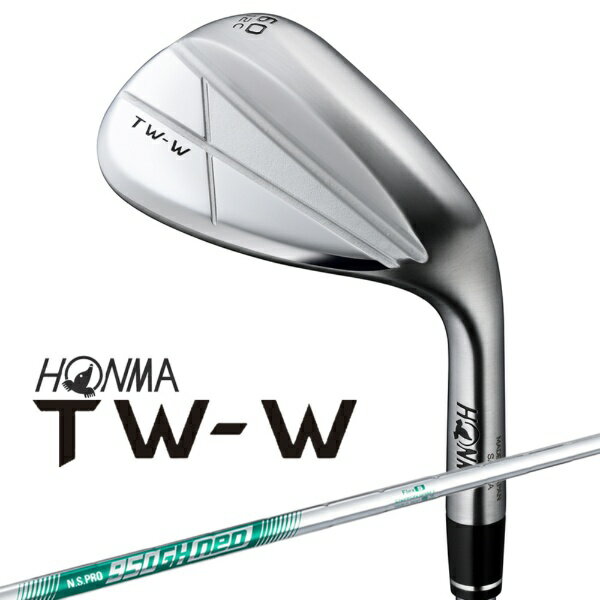 �c�A�[���[���h TW-W �E�F�b�W �N���� 2024�N���f�� [NS PRO 950GH neo �t���b�N�X�FS ���t�g�F60 �o���X�F12]