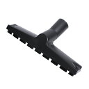 E-Value|イーバリュー E-Value ワイドノズル EVC100/200CL用