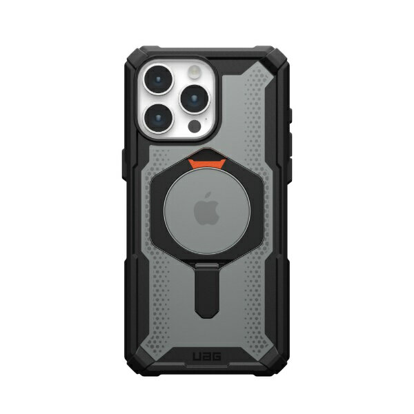 UAG UAG iPhone 15 Pro Ma...の商品画像