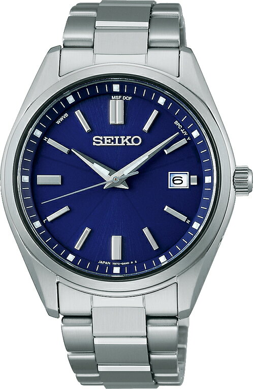 楽天市場】seiko sbtm241の通販