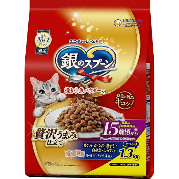 ��̃X�v�[�� �ґ򂤂܂ݎd���� �t���̌��N�ێ��p 15�΂��߂Â������� �����Â��� 1.3kg