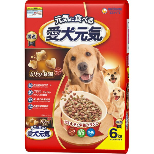 �������C �S�����i�K�p �r�[�t�E�Ή��F��؁E�������� 6kg