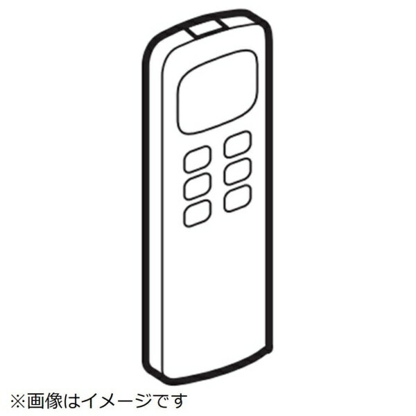 ※ご購入の際は、メーカー、本体型番等をご確認ください。【対応機種】F-ALX60 【ご注文時の注意】メーカー保証書は同梱しておりません。ご返品はお受けできません。お買い求めの際は必ず対応機種をご確認ください。部品扱いのため、メーカー在庫状況により、仕様・外観が異なる代替商品でお届けとなる場合があります。お取り寄せ時、生産が終了している場合キャンセルととさせていただきます。