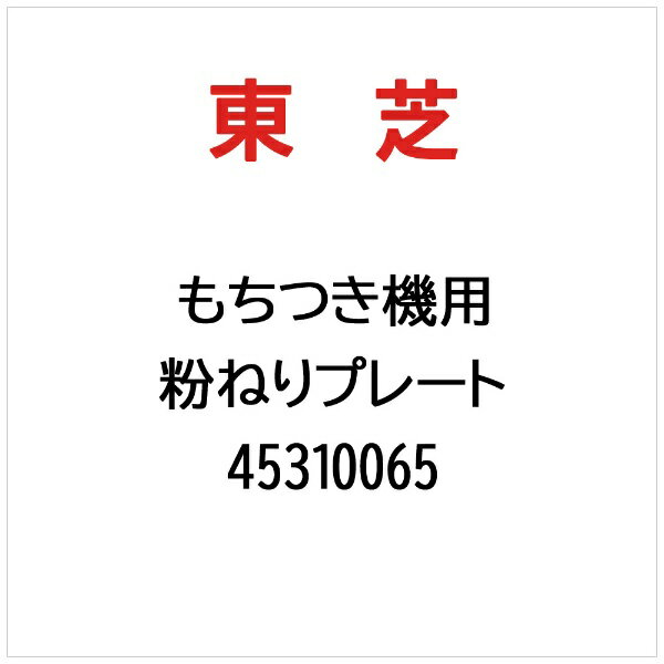 ��ǡ�TOSHIBA ʴ�ͤ�ץ졼�� 45310065