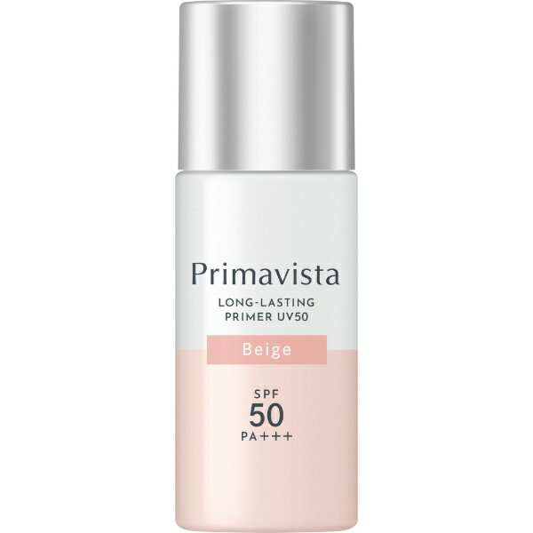 ֲKao Primavistaʥץޥ˥ץƥȥ١ 餯ɻ UV50 25ml SPF50/PA+++ ١...