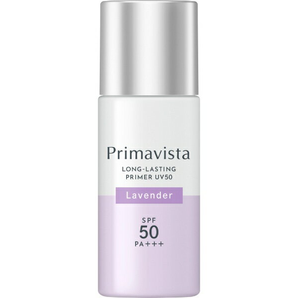 ֲKao Primavistaʥץޥ˥ץƥȥ١ 餯ɻ UV50 25ml SPF50/PA+++ ...