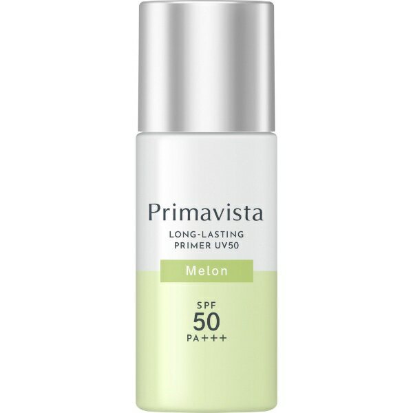 ֲKao Primavistaʥץޥ˥ץƥȥ١ 餯ɻ UV50 25ml SPF50/PA+++ ...