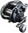 ޥΡSHIMANO ꡼ եޥ Force Master (9000) 042545 042545 [9]