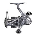 ޥΡSHIMANO ꡼ ʥ NASCI (C3000DH) 043207 043207 [3]