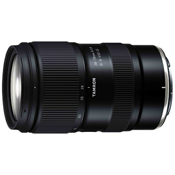 楽天市場】tamron 28-75 pentaxの通販 楽天市場】tamron 28-75 pentaxの通販