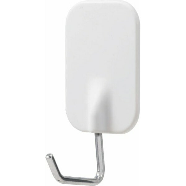 ��å���LEC Ǵ��ġ���եå��磻�ɡ����6���� H00438