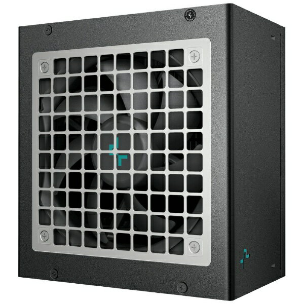 DEEPCOOLbfB[vN[ PCd PX1000P R-PXA00P-FC0B-JP [1000W /ATX /Platinum]