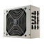 顼ޥCOOLER MASTER PCŸ MWE Gold V2 FM 1050W ATX3.0 White ۥ磻 MPE-A501-AFCAG-3GJP [1050W /ATX /Gold]