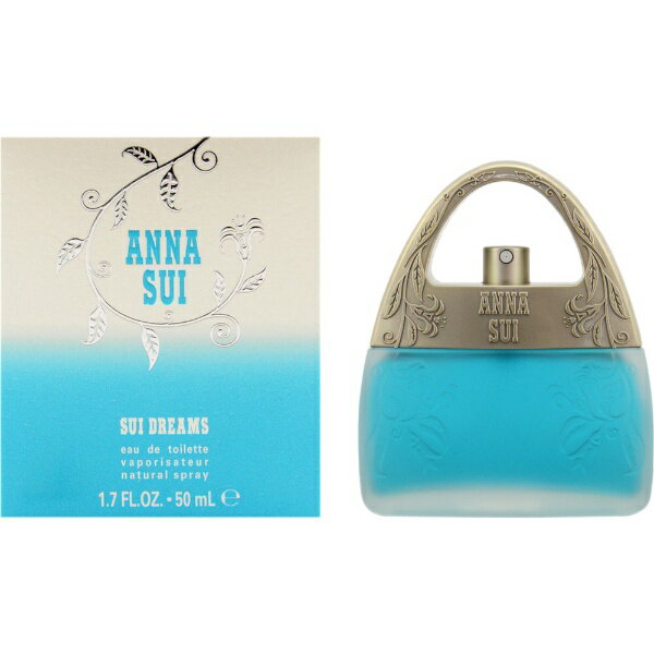 アナスイ｜ANNA SUI スイドリームス 