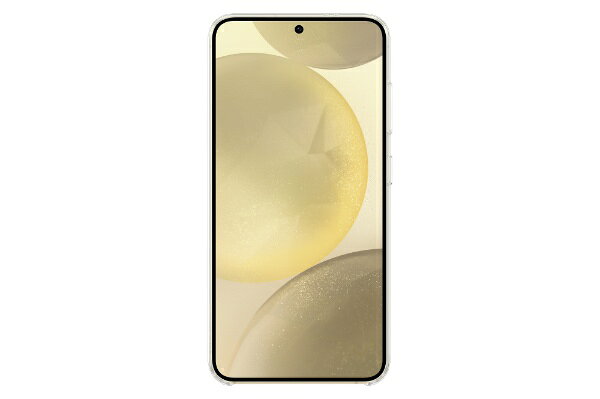 GALAXY｜ギャラクシー S24 Clear Gadget Case Galaxy Clear EF-XS921CTEGJP biccamera-14709184 楽天ビック(ビックカメラ×楽天) サンプル画像2