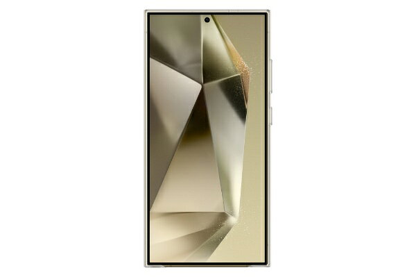 GALAXY｜ギャラクシー S24 Ultra Clear Gadget Case Galaxy Clear EF-XS928CTEGJP biccamera-14709196 楽天ビック(ビックカメラ×楽天) サンプル画像2
