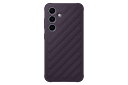 GALAXY|ギャラクシー S24 Shield Case Galaxy Dark Violet GP-FPS921SACVJ