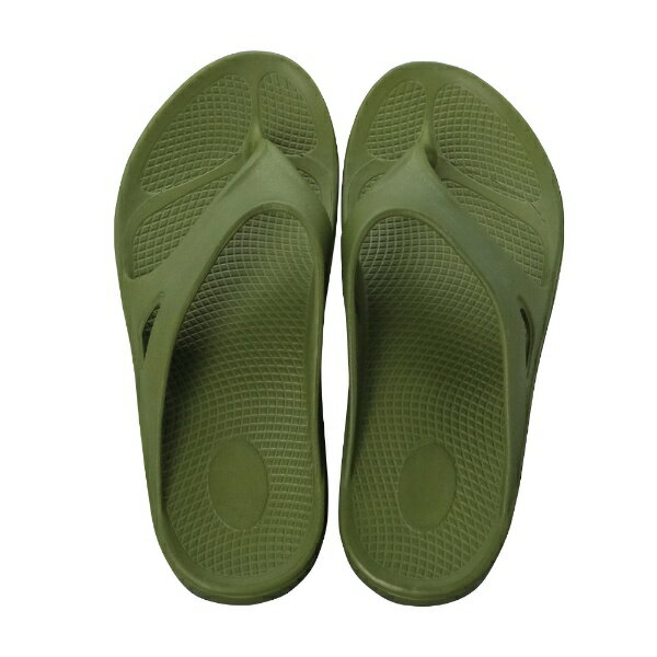 ケイワーク｜K-WORK MS-03 EVAトングサンダル KH M