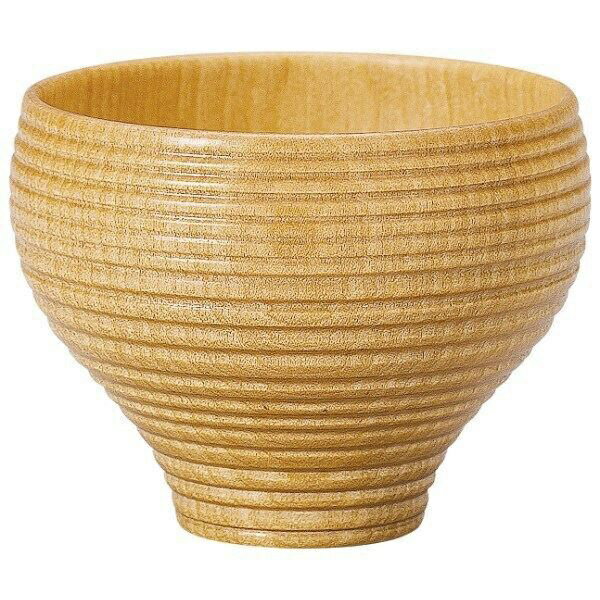 まえじゅう漆器｜MAEJYU SHIKKI 6G-203 雅ぐい呑み 遊 （N）