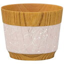 まえじゅう漆器|MAEJYU SHIKKI 6G-231 NAGOMI ぐい呑み ピンク