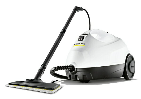 楽天市場】ケルヒャー sc2efp スチームクリーナー sc2 easyfix 楽天市場】ケルヒャー sc2efp スチームクリーナー sc2 easyfix