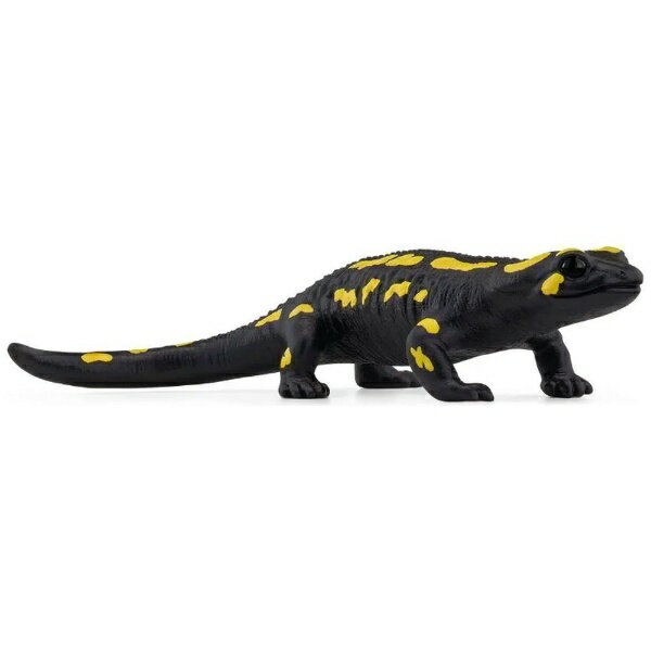 シュライヒジャパン｜Schleich シュライヒ 14870 ファイアサラマンダー