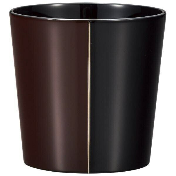 �ޤ����夦�����MAEJYU SHIKKI 9G-514 ���� ��� ���å� �����