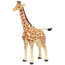 タカラトミー|TAKARA TOMY アニア AL-30 キリン(アミメキリン)