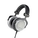 BEYERDYNAMIC｜ベイヤーダイナミック ヘッドホン DT 880 PRO 250 Ohm