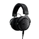 BEYERDYNAMIC｜ベイヤーダイナミック ヘッドホン DT 1990 PRO 250 Ohm