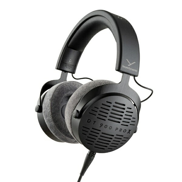 DT900PRO X