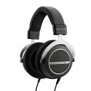 BEYERDYNAMIC｜ベイヤーダイナミック ヘッドホン Amiron Home φ3.5mm ミニプラグ