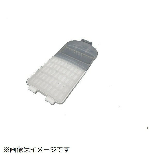 ��Ω��HITACHI �������������������꡼ NET-KDX120H