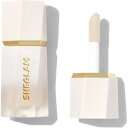 インターコスメティックス SHEGLAM(シーグラム)グロウブルームリキッドハイライター 5.2mL バニラフロスト