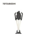 TOTSUBOSHI｜トツボシ (T)おうちでカンタン！にぎり寿司トング T-92070