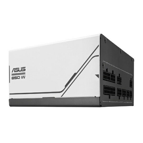 ASUSbGCX[X PCd zCg AP-850G [850W /ATX /Gold]