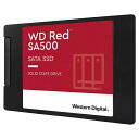 WESTERN DIGITALbEFX^ fW^ WDS200T2R0A WDS200T2R0A [2TB /2.5C`]